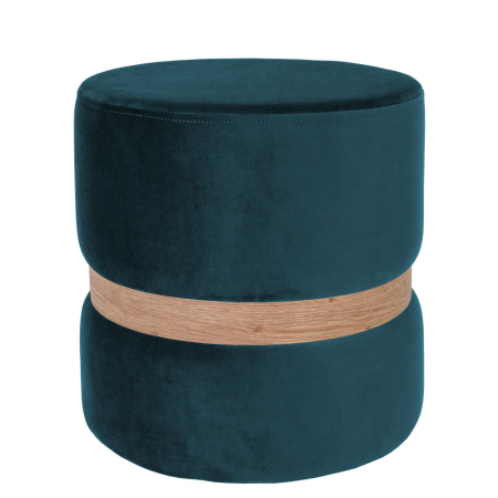 taburet-ring-catifea-turcoaz-H13-inel-stejar-mobila-actual-barlad [2]