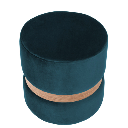 taburet-ring-catifea-turcoaz-H13-inel-stejar-mobila-actual-barlad [1]