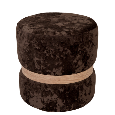 taburet-ring-catifea-maro-e60-inel-stejar-mobila-actual-barlad [4]