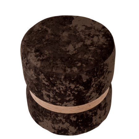 taburet-ring-catifea-maro-e60-inel-stejar-mobila-actual-barlad [3]