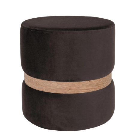 taburet-ring-catifea-maro-H48-inel-stejar-mobila-actual-barlad [4]