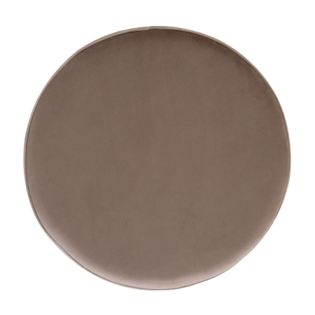 taburet-ring-catifea-taupe-H34-inel-stejar-mobila-actual-barlad [3]