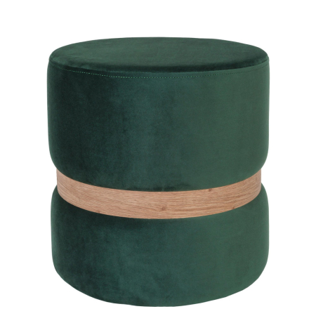 taburet-ring-catifea-verde-H56-inel-stejar-mobila-actual-barlad [4]
