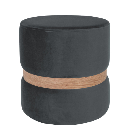 taburet-ring-catifea-gri-H30-inel-stejar-mobila-actual-barlad [4]