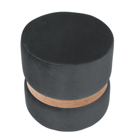 taburet-ring-catifea-gri-H30-inel-stejar-mobila-actual-barlad [3]