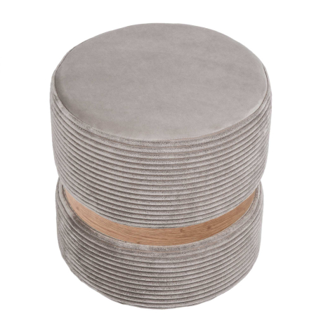 taburet-ring-stofa-maro-L46-inel-stejar-mobila-actual-barlad [3]