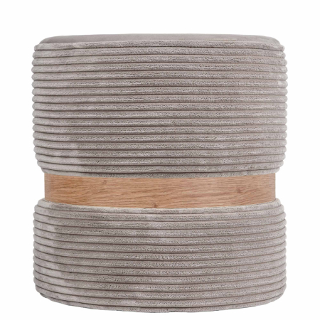 taburet-ring-stofa-maro-L46-inel-stejar-mobila-actual-barlad [4]