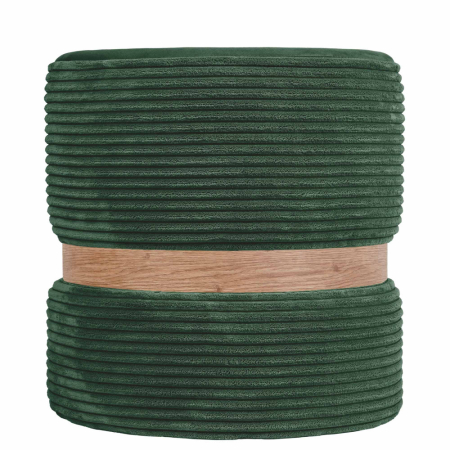 taburet-ring-stofa-verde-L56-inel-stejar-mobila-actual-barlad [4]