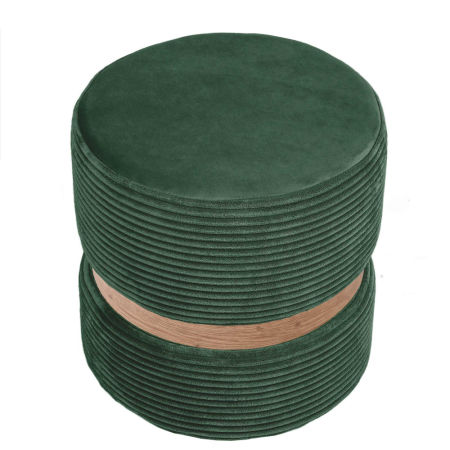 taburet-ring-stofa-verde-L56-inel-stejar-mobila-actual-barlad [3]