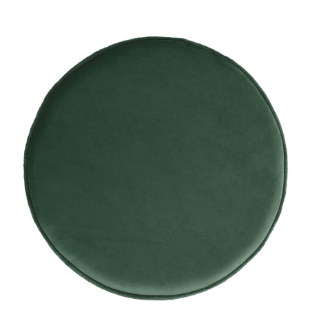 taburet-ring-stofa-verde-L56-inel-stejar-mobila-actual-barlad [2]