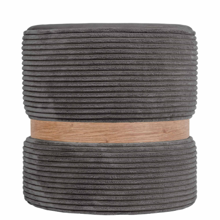 taburet-ring-stofa-gri-L49-inel-stejar-mobila-actual-barlad [4]