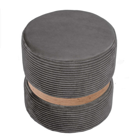 taburet-ring-stofa-gri-L49-inel-stejar-mobila-actual-barlad [3]
