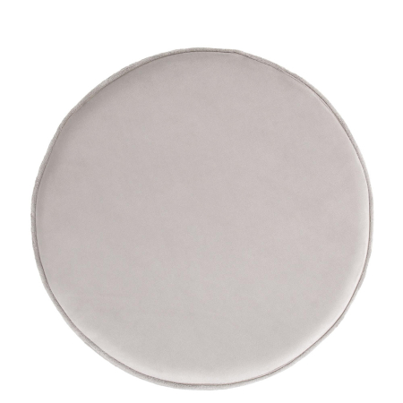 taburet-ring-stofa-crem-L06-inel-stejar-mobila-actual-barlad [2]