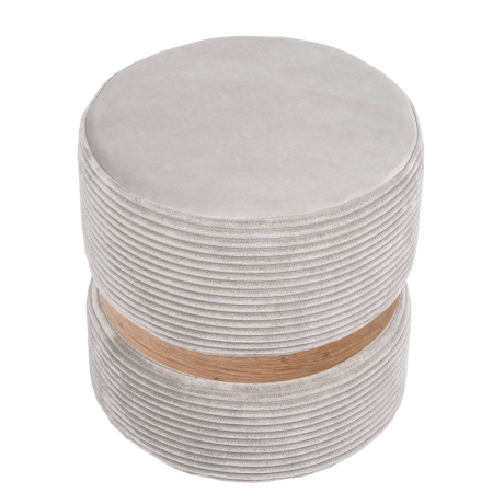 taburet-ring-stofa-crem-L06-inel-stejar-mobila-actual-barlad [3]
