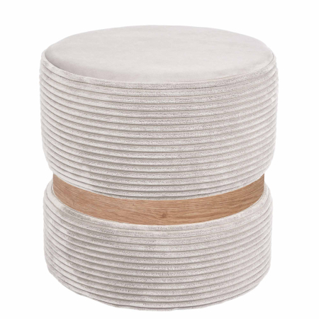 taburet-ring-stofa-crem-L06-inel-stejar-mobila-actual-barlad [4]