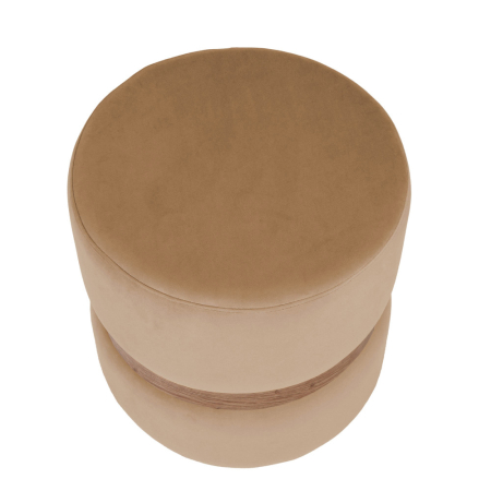 taburet-ring-catifea-bej-H03-inel-stejar-mobila-actual-barlad [3]