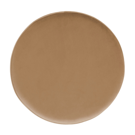 taburet-ring-catifea-bej-H03-inel-stejar-mobila-actual-barlad [2]