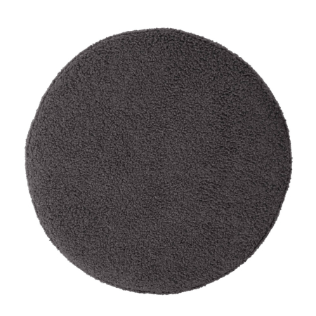 taburet-ring-gri-inel-auriu-mobila-actual-barlad [2]