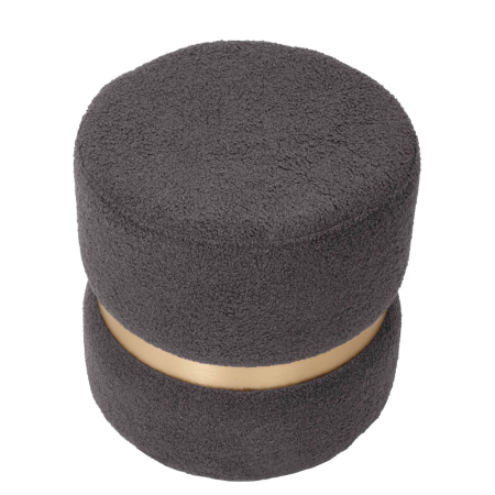 taburet-ring-gri-inel-auriu-mobila-actual-barlad [1]
