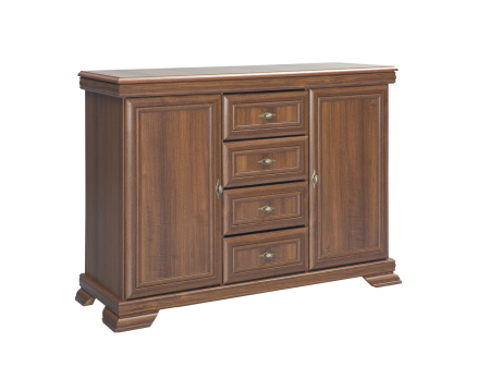 Vitrina bufet kora KK3+KN4 nuc [1]