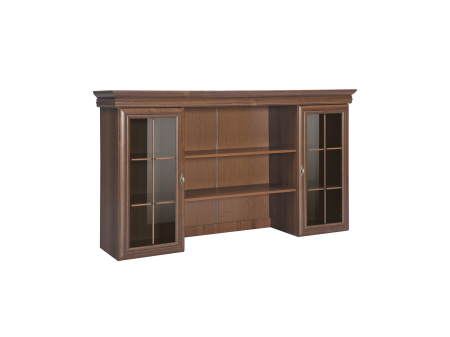 Vitrina bufet kora KK4+KN5 nuc [2]