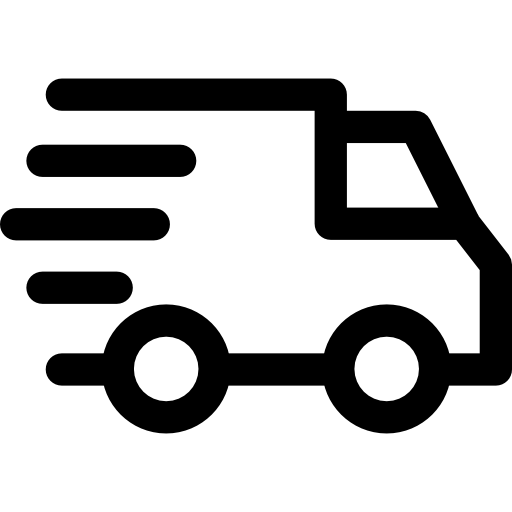 Livrare rapida