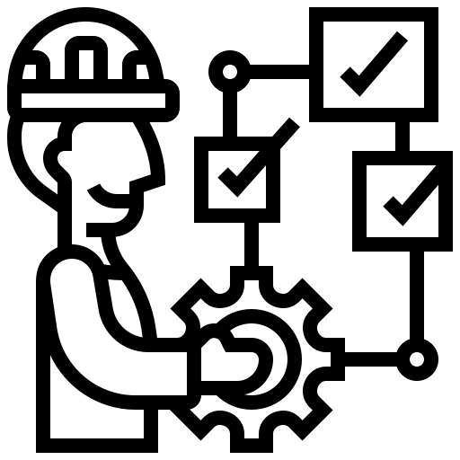 Preturi de producator
