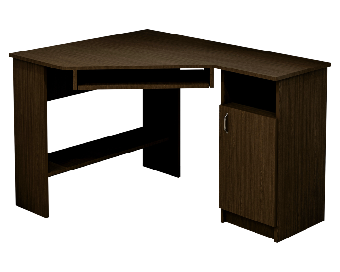 Birou pe Colt SU13 Ro Wenge [5]