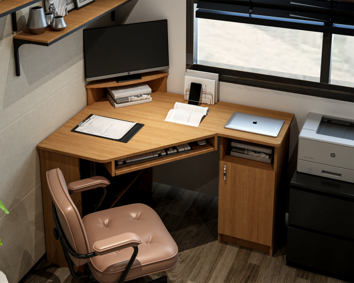 Birou pe Colt SU13 Ua Cires [3]