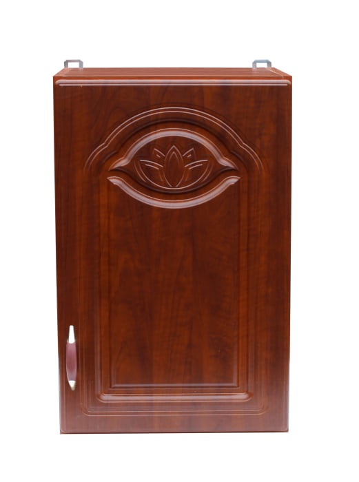 Corp Suspendat Tiulpan MDF 40, Cu  Usa Calvados [2]