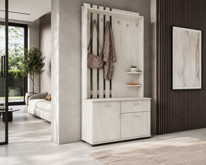 Cuier Ramona Stejar K001 [2]