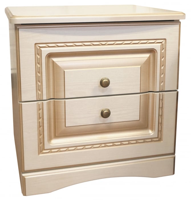 DORMITOR NIKOL MESTEACAN NETAPITAT [3]