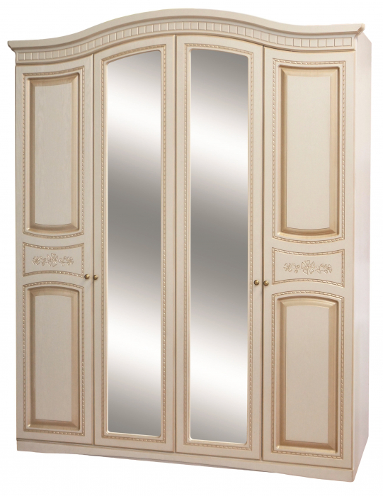 DORMITOR NIKOL MESTEACAN NETAPITAT [6]