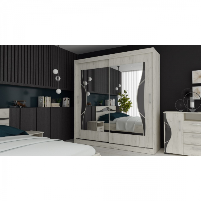 DRESSING LAGUNA 5, STEJAR K001