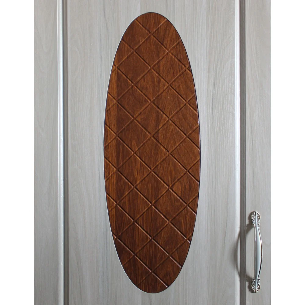 Dulap ZQE 017 MDF - 4U+1S, 150x200x50cm [4]