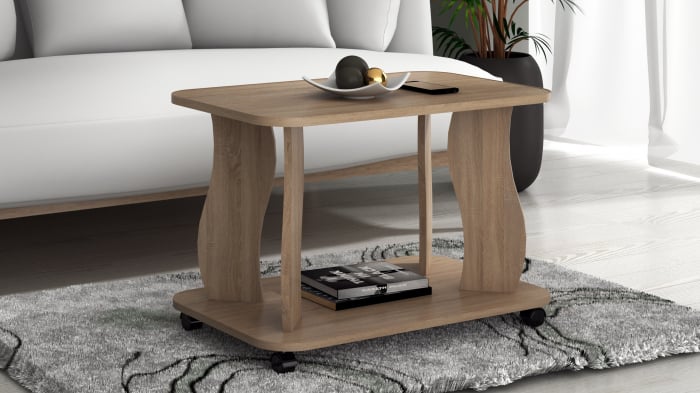 Masa Hol Role Ro, Sonoma [2]