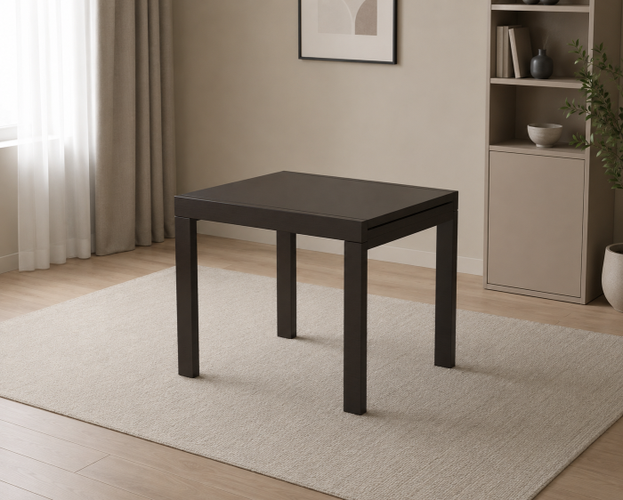 Masa Transformer Kors Wenge