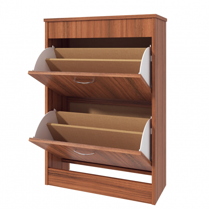 Pantofar 800 2s Nuc [5]