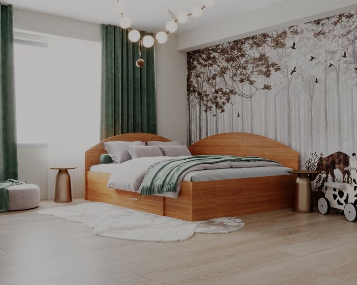 Pat Colt 160 Cires [4]