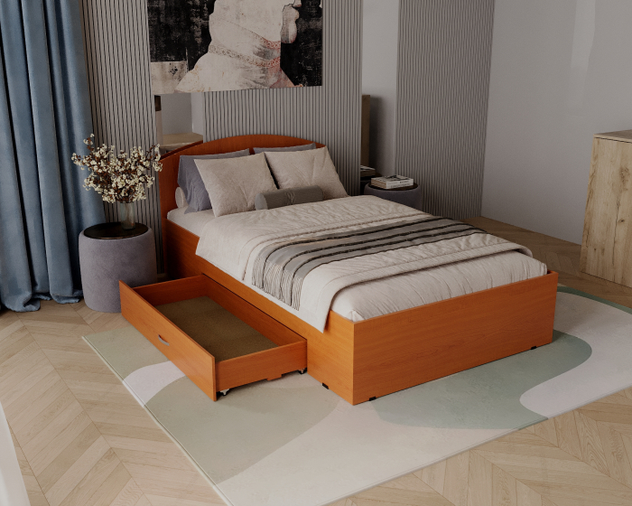 Pat Mijloc 120 Cires [4]