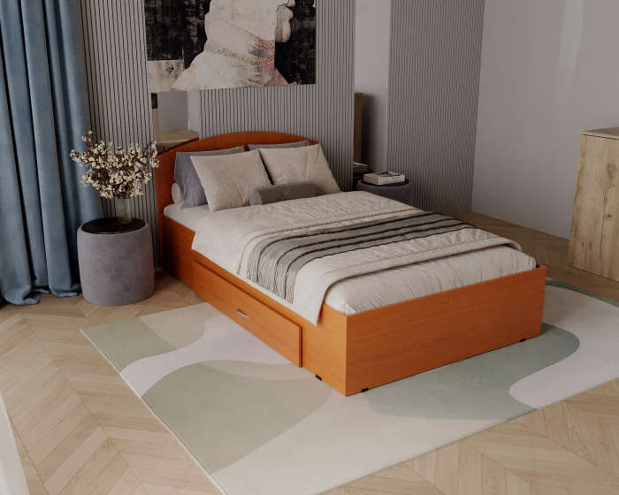 Pat Mijloc 120 Cires [3]