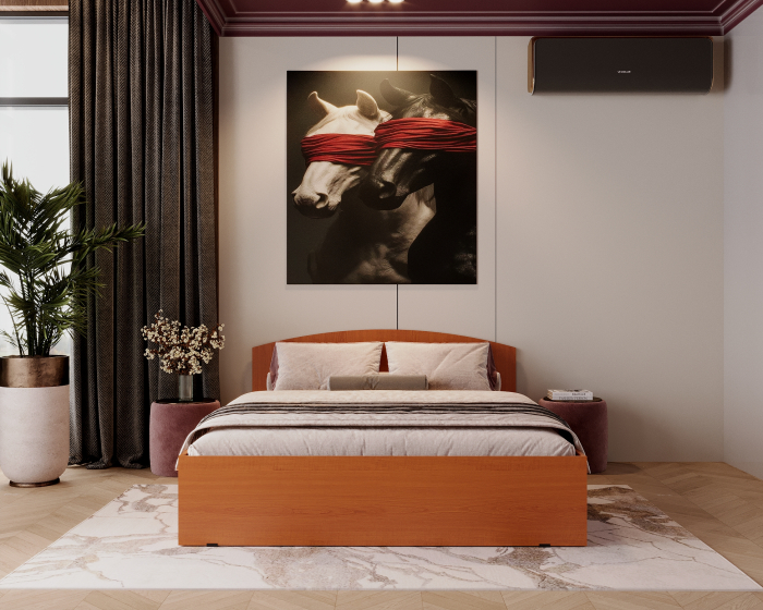 Pat Mijloc 160 Cires [2]