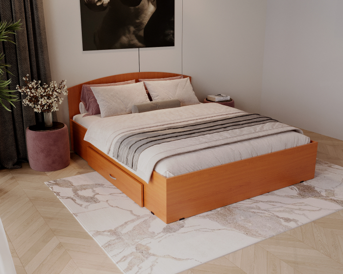 Pat Mijloc 160 Cires [3]