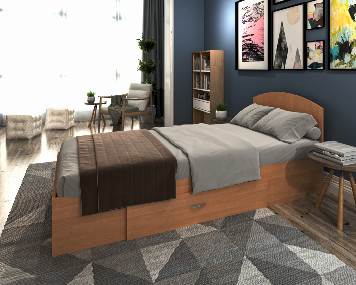 Pat Mijloc 90 Cires [3]