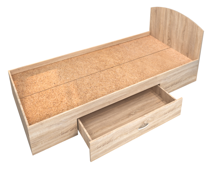 Pat Mijloc 90 Sonoma [7]