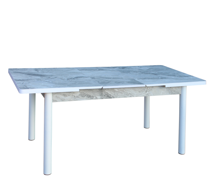 Set Masa 6 Scaune Ayc 2 [2]