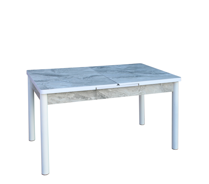 Set Masa 6 Scaune Ayc 2 [3]