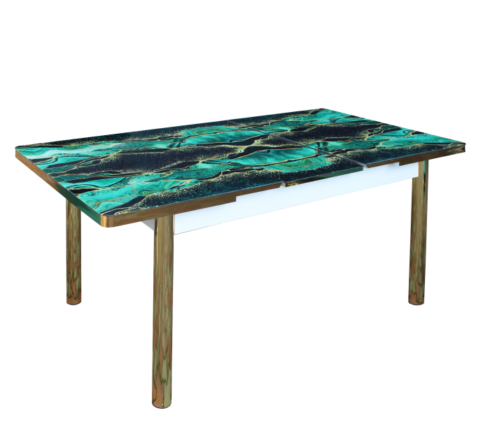 Set Masa  6 Scaune Ayc 5 [2]