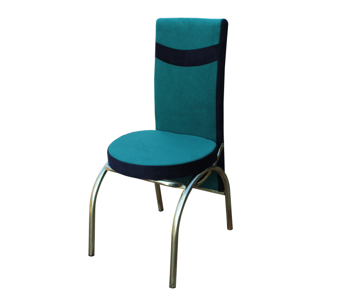 Set Masa  6 Scaune Ayc 5 [4]