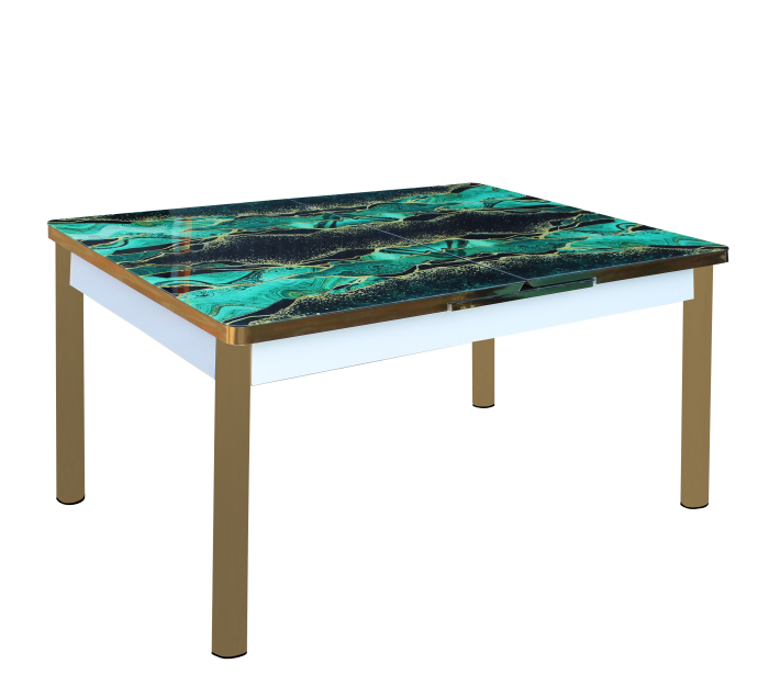 Set Masa  6 Scaune Ayc 5 [3]